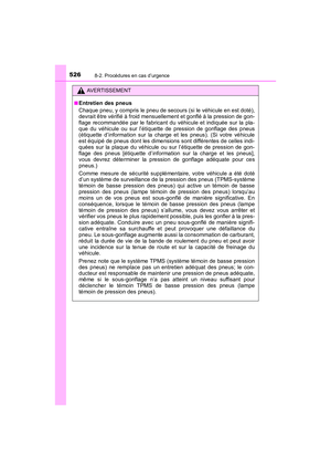 Page 528