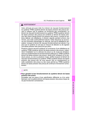 Page 529