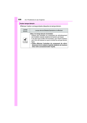 Page 530