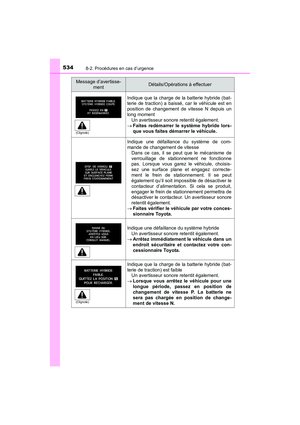 Page 536