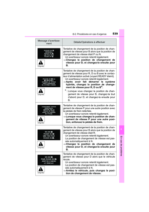 Page 541