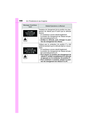 Page 542