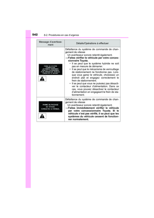 Page 544