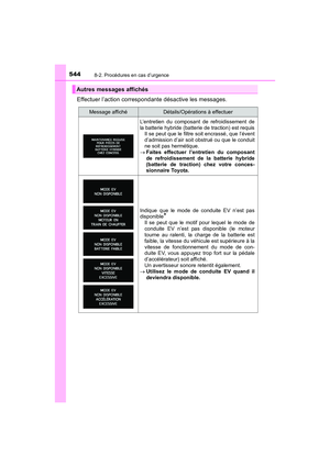 Page 546