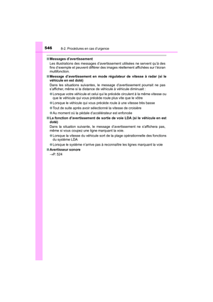 Page 548