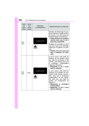 Page 550