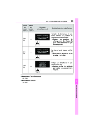 Page 553