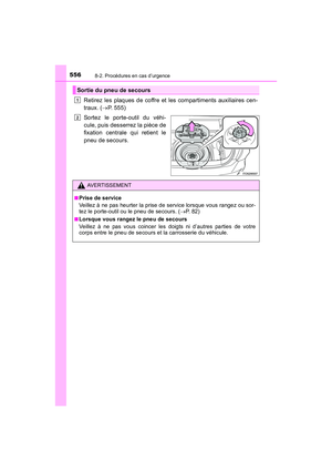 Page 558