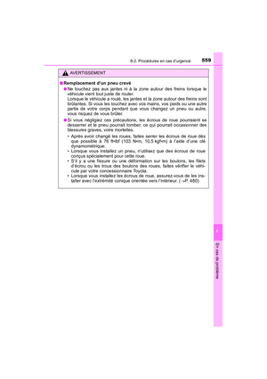 Page 561