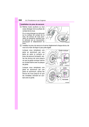Page 562
