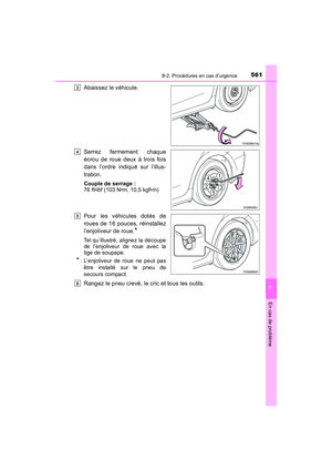 Page 563