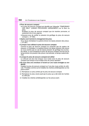 Page 564