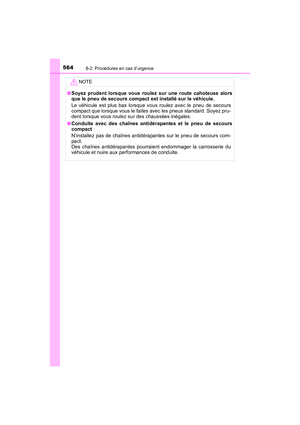 Page 566