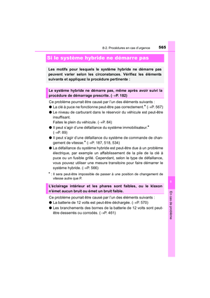 Page 567