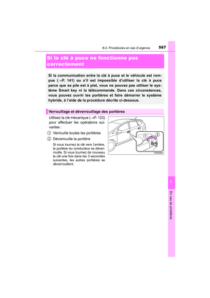 Page 569