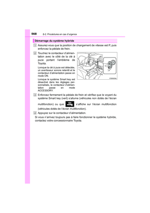 Page 570