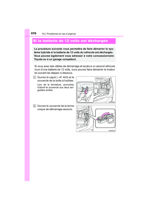 Page 572