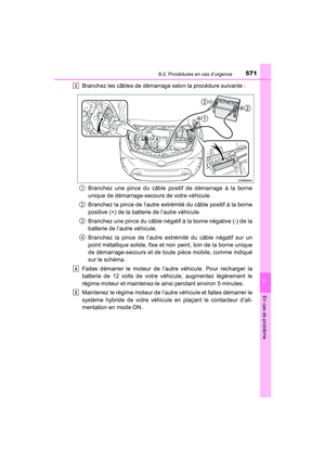 Page 573
