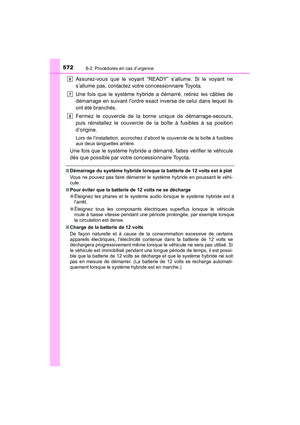 Page 574