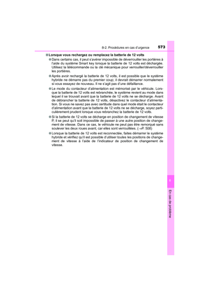Page 575