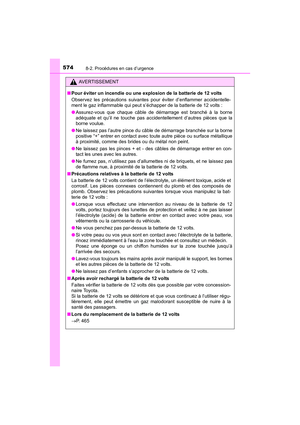 Page 576