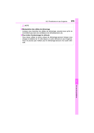 Page 577