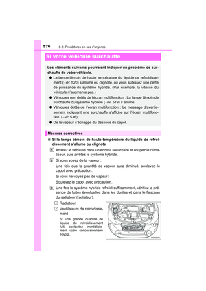 Page 578