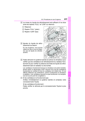 Page 579