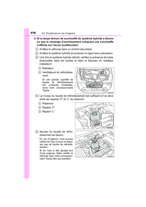 Page 580