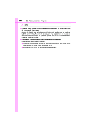 Page 582