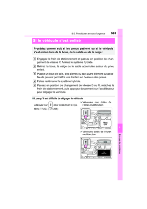 Page 583