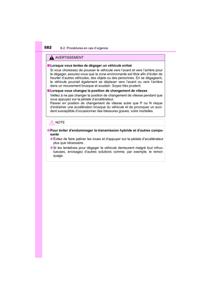 Page 584