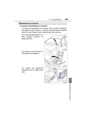 Page 587