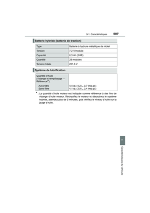 Page 589