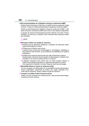 Page 598