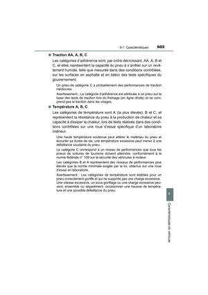 Page 605