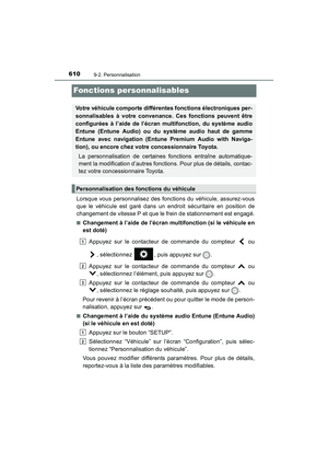 Page 612