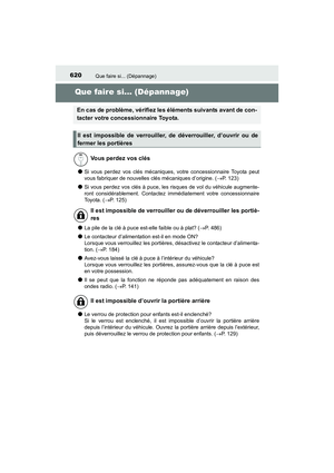 Page 622