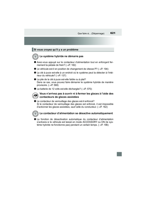 Page 623