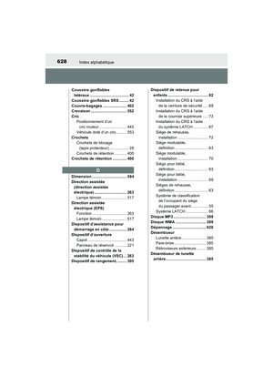 Page 630