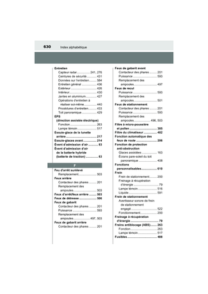 Page 632