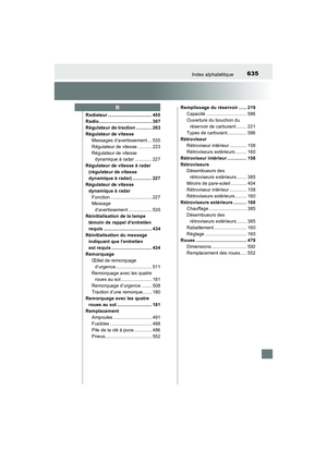 Page 637