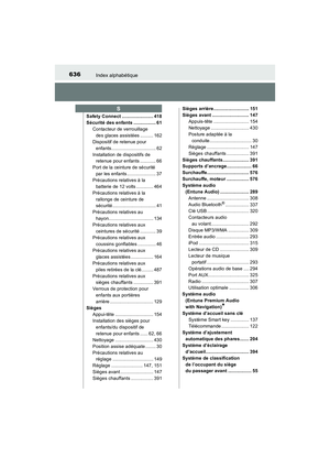 Page 638