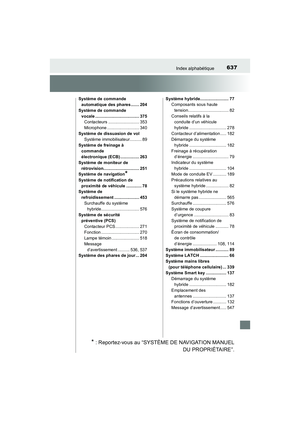 Page 639