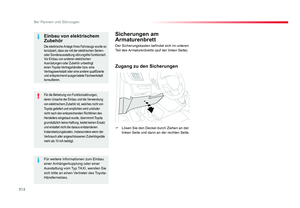 Page 312