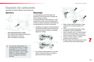 Page 261