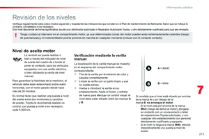 Page 273