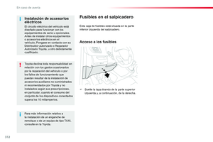 Page 312