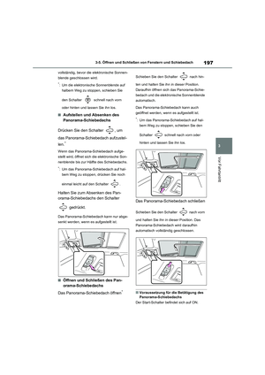 Page 201