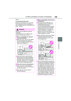 Page 203